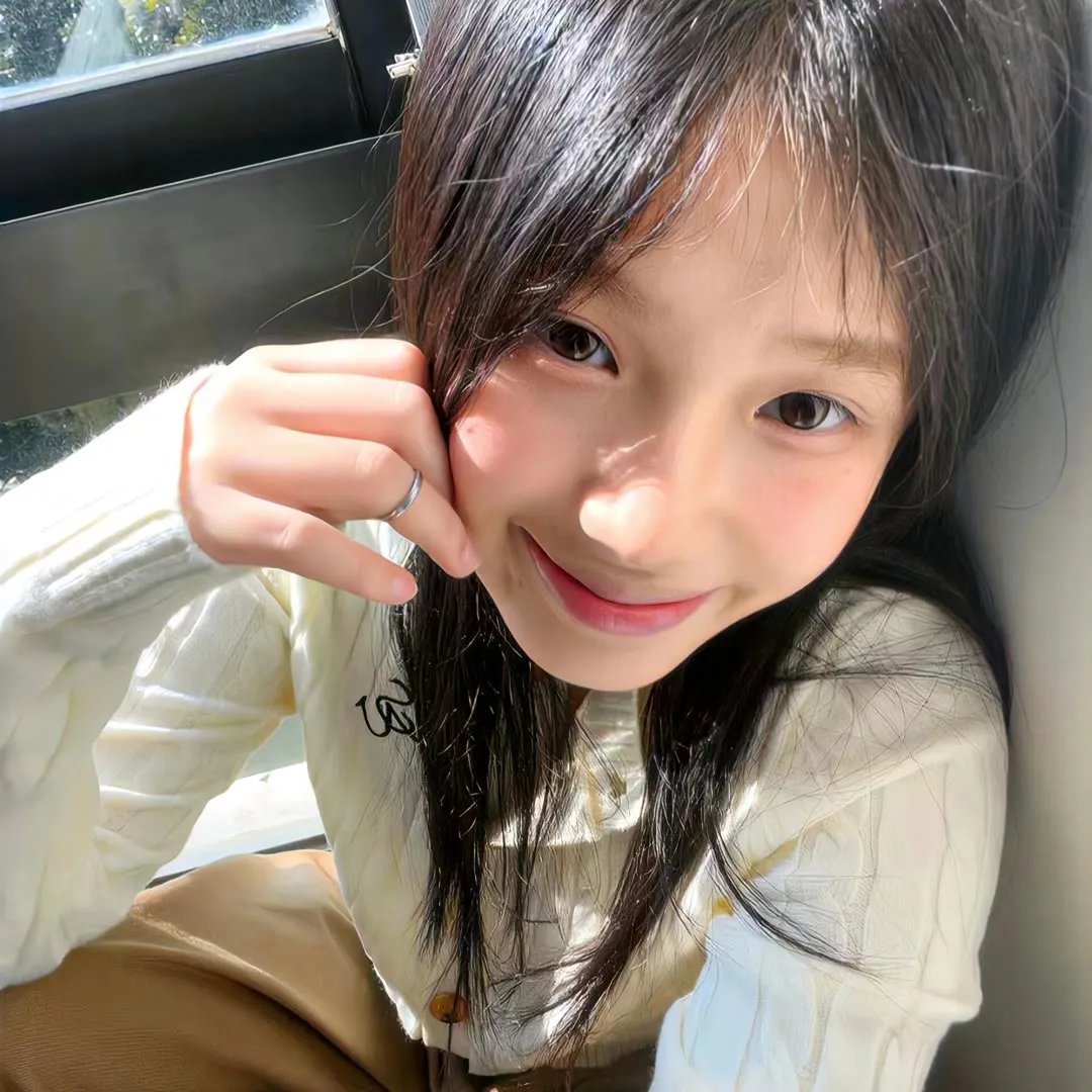 白领公寓