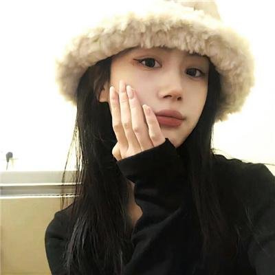 球形圣母