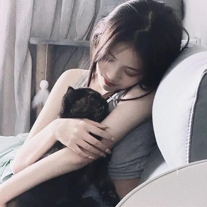 游轮上的圣诞节