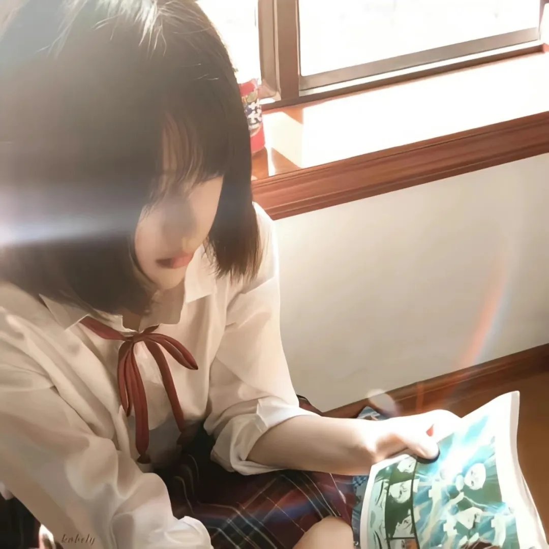 光辉岁月2015