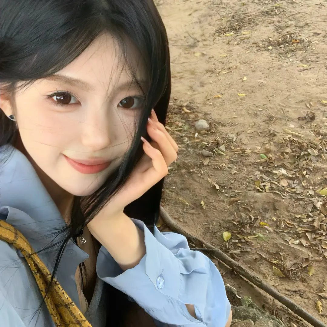 不朽的走廊
