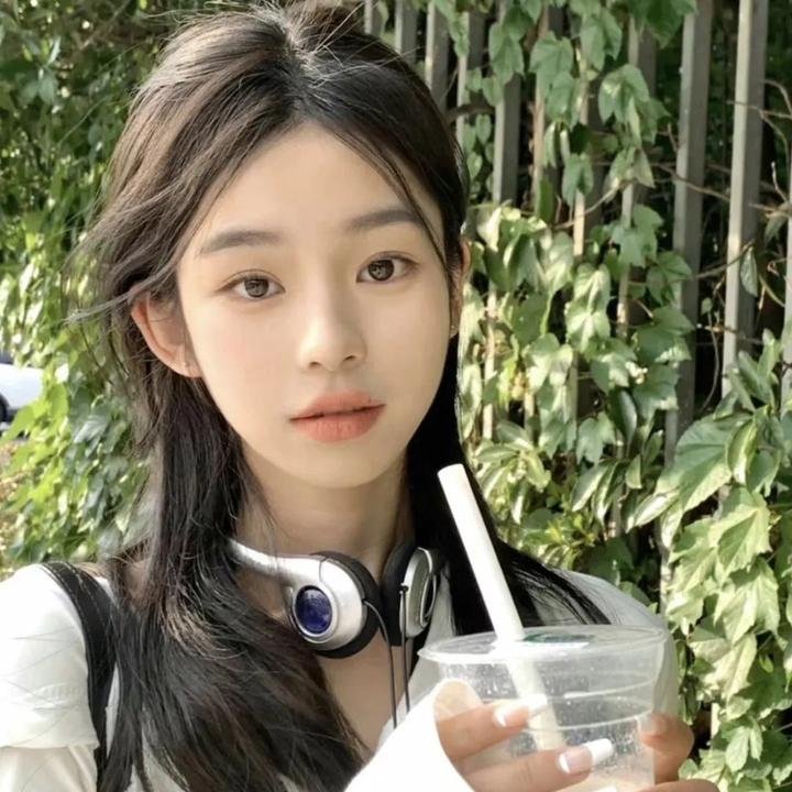 风流天子
