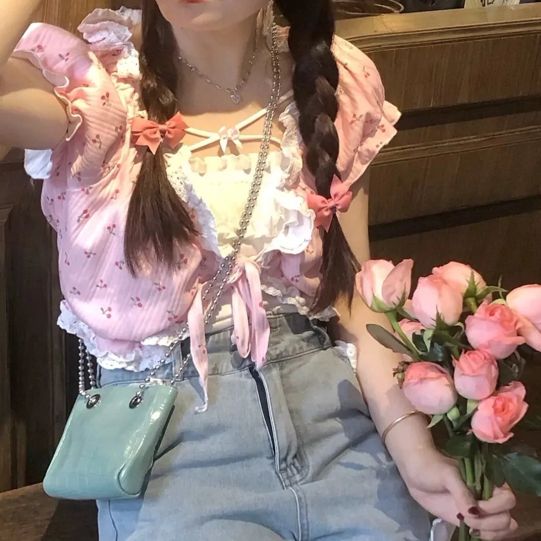 玩命快递