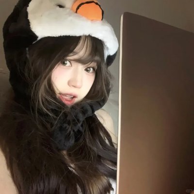 钟楼爱人