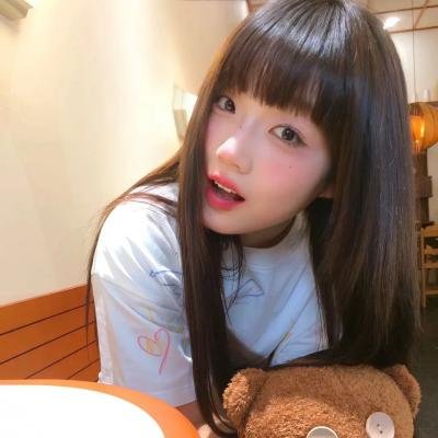 指挥官
