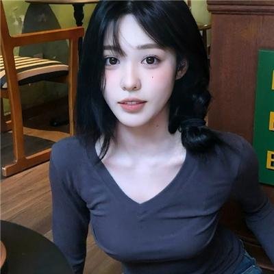 风夏