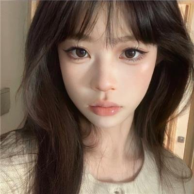 清宫大刺杀