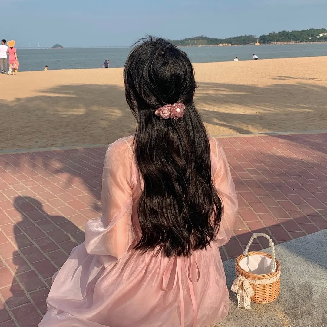 水蜜桃