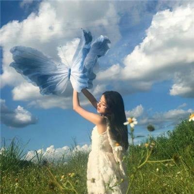 战胜自我