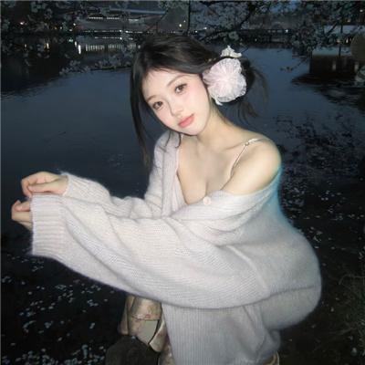 炼体十万层：都市篇第二季