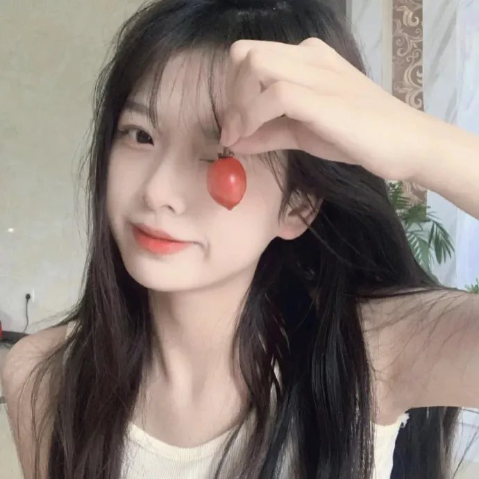 暗潮
