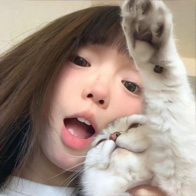 自由的爱