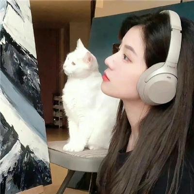 土佬大哥系情痴