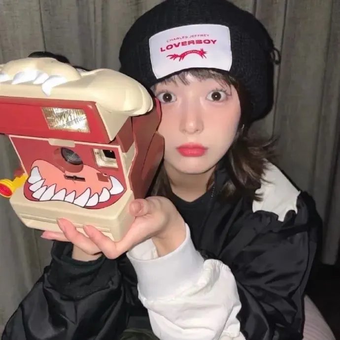 邪恶的皇冠